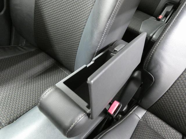 ハスラー Xターボ 4WD パナソニックナビ フルセグTV バックカメラ Bluetooth接続 ETC ドライブレコーダー シートヒーター アイドリングストップ 衝突被害軽減ブレーキ ステアリングスイッチ(46枚目)