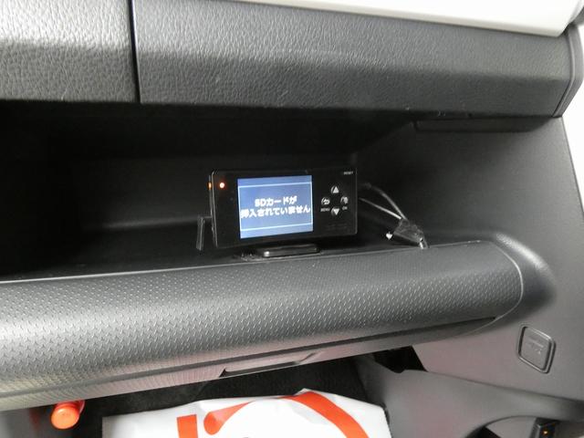 ハスラー Xターボ 4WD パナソニックナビ フルセグTV バックカメラ Bluetooth接続 ETC ドライブレコーダー シートヒーター アイドリングストップ 衝突被害軽減ブレーキ ステアリングスイッチ(48枚目)