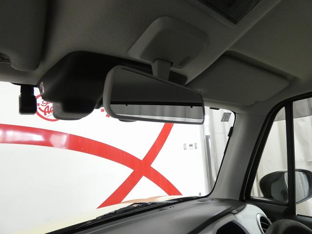 ハスラー Xターボ 4WD パナソニックナビ フルセグTV バックカメラ Bluetooth接続 ETC ドライブレコーダー シートヒーター アイドリングストップ 衝突被害軽減ブレーキ ステアリングスイッチ(49枚目)