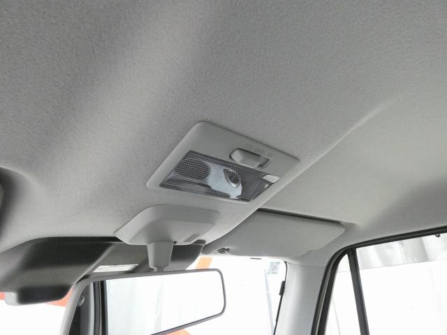 ハスラー Xターボ 4WD パナソニックナビ フルセグTV バックカメラ Bluetooth接続 ETC ドライブレコーダー シートヒーター アイドリングストップ 衝突被害軽減ブレーキ ステアリングスイッチ(50枚目)