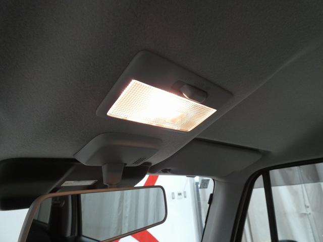 ハスラー Xターボ 4WD パナソニックナビ フルセグTV バックカメラ Bluetooth接続 ETC ドライブレコーダー シートヒーター アイドリングストップ 衝突被害軽減ブレーキ ステアリングスイッチ(51枚目)