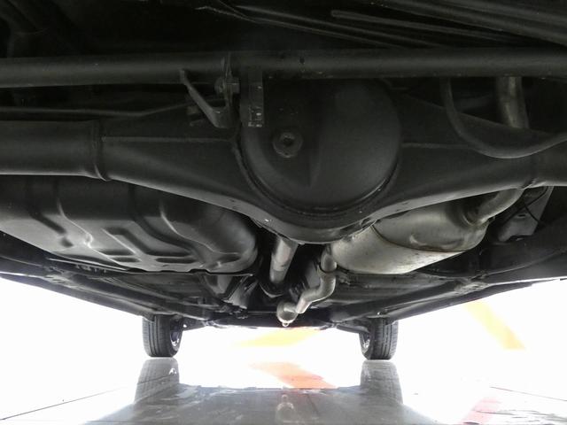 ハスラー ハイブリッドXターボ 4WD ツートンカラー ルーフレール 全方位モニター 純正ナビ フルセグTV LEDヘッドライト シートヒーター レーダークルーズコントロール クリアランスソナー パドルシフト(12枚目)