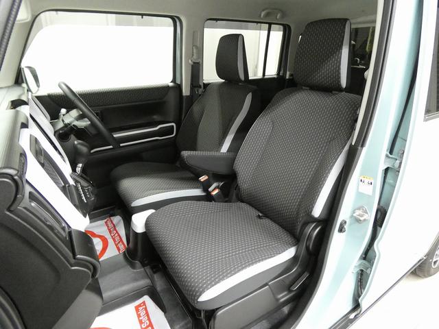 ハスラー ハイブリッドXターボ 4WD ツートンカラー ルーフレール 全方位モニター 純正ナビ フルセグTV LEDヘッドライト シートヒーター レーダークルーズコントロール クリアランスソナー パドルシフト(41枚目)