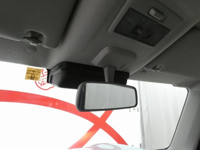 ハスラー ハイブリッドXターボ 4WD ツートンカラー ルーフレール 全方位モニター 純正ナビ フルセグTV LEDヘッドライト シートヒーター レーダークルーズコントロール クリアランスソナー パドルシフト(44枚目)