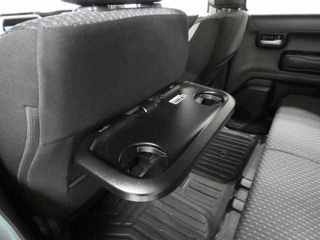 ハスラー ハイブリッドXターボ 4WD ツートンカラー ルーフレール 全方位モニター 純正ナビ フルセグTV LEDヘッドライト シートヒーター レーダークルーズコントロール クリアランスソナー パドルシフト(48枚目)