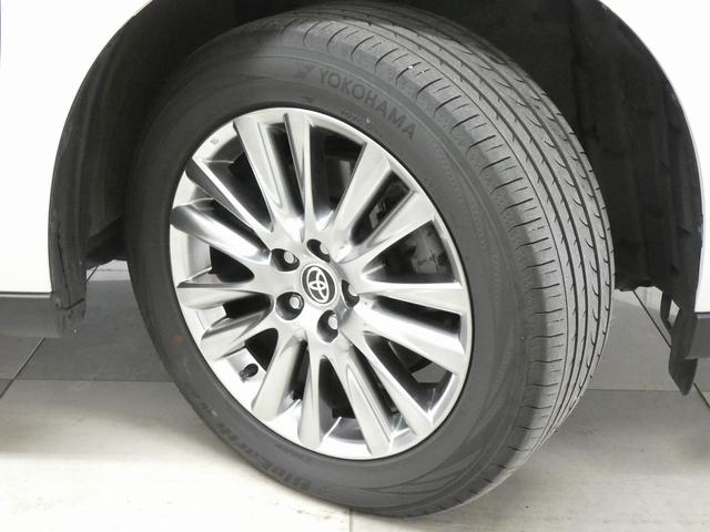 ハリアー プレミアム 4WD 後期型 寒冷地仕様 パワーバックドア バックカメラ ETC 社外ナビ フルセグTV パワーシート レーダークルーズコントロール クリアランスソナー レーンキープアシスト AC100V(10枚目)