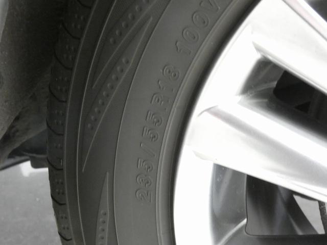 ハリアー プレミアム 4WD 後期型 寒冷地仕様 パワーバックドア バックカメラ ETC 社外ナビ フルセグTV パワーシート レーダークルーズコントロール クリアランスソナー レーンキープアシスト AC100V(11枚目)