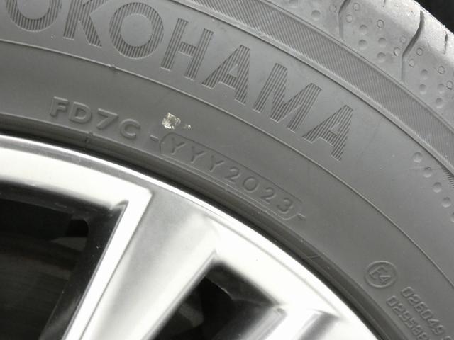 ハリアー プレミアム 4WD 後期型 寒冷地仕様 パワーバックドア バックカメラ ETC 社外ナビ フルセグTV パワーシート レーダークルーズコントロール クリアランスソナー レーンキープアシスト AC100V(12枚目)