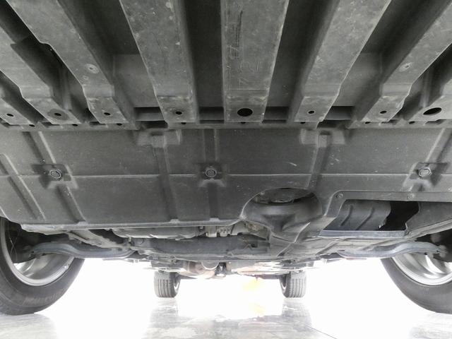 ハリアー プレミアム 4WD 後期型 寒冷地仕様 パワーバックドア バックカメラ ETC 社外ナビ フルセグTV パワーシート レーダークルーズコントロール クリアランスソナー レーンキープアシスト AC100V(13枚目)