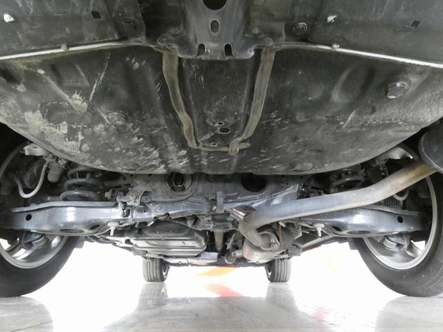 ハリアー プレミアム 4WD 後期型 寒冷地仕様 パワーバックドア バックカメラ ETC 社外ナビ フルセグTV パワーシート レーダークルーズコントロール クリアランスソナー レーンキープアシスト AC100V(14枚目)