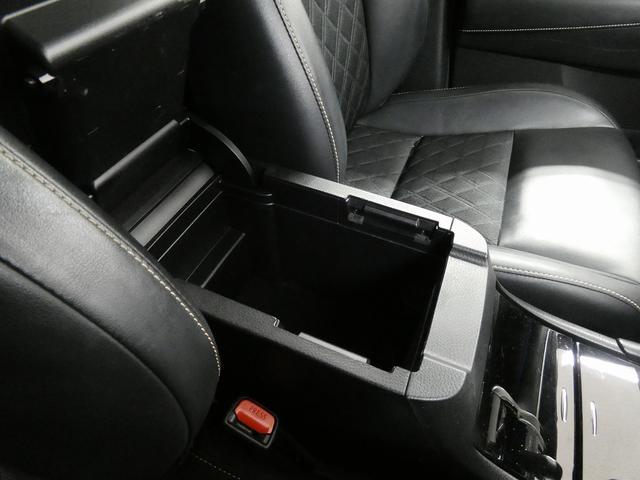 ハリアー プレミアム 4WD 後期型 寒冷地仕様 パワーバックドア バックカメラ ETC 社外ナビ フルセグTV パワーシート レーダークルーズコントロール クリアランスソナー レーンキープアシスト AC100V(44枚目)