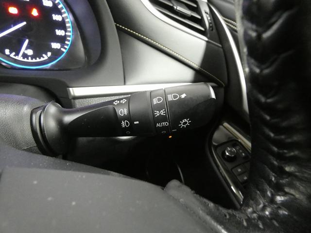 ハリアー プレミアム 4WD 後期型 寒冷地仕様 パワーバックドア バックカメラ ETC 社外ナビ フルセグTV パワーシート レーダークルーズコントロール クリアランスソナー レーンキープアシスト AC100V(45枚目)