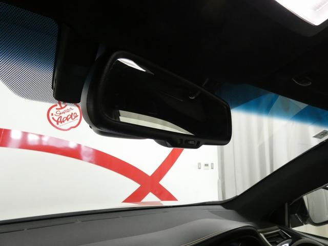 ハリアー プレミアム 4WD 後期型 寒冷地仕様 パワーバックドア バックカメラ ETC 社外ナビ フルセグTV パワーシート レーダークルーズコントロール クリアランスソナー レーンキープアシスト AC100V(54枚目)