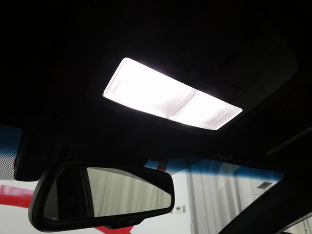 ハリアー プレミアム 4WD 後期型 寒冷地仕様 パワーバックドア バックカメラ ETC 社外ナビ フルセグTV パワーシート レーダークルーズコントロール クリアランスソナー レーンキープアシスト AC100V(55枚目)