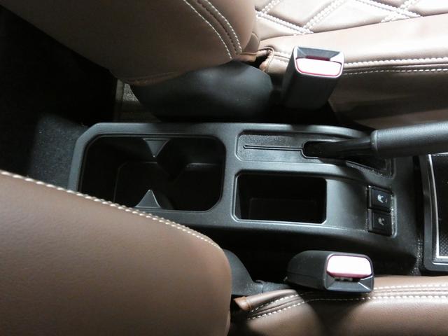 ジムニー ＸＣ　４ＷＤ　５ＭＴ　オートクルーズコントロール　レーンアシスト　ディスプレイオーディオ　Ｂｌｕｅｔｏｏｔｈ接続　衝突被害軽減システム　オートライト　ＬＥＤヘッドランプ　電動格納ミラー　シートヒーター（27枚目）
