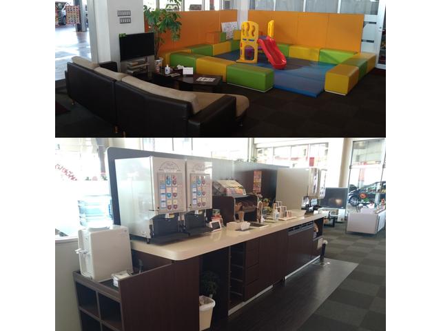 ジムニー ＸＣ　４ＷＤ　５ＭＴ　オートクルーズコントロール　レーンアシスト　ディスプレイオーディオ　Ｂｌｕｅｔｏｏｔｈ接続　衝突被害軽減システム　オートライト　ＬＥＤヘッドランプ　電動格納ミラー　シートヒーター（52枚目）