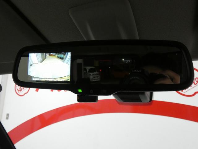 デリカミニ Ｔ　４ＷＤ　ドライブレコーダー　バックカメラ　両側スライド・片側電動　ナビ　ＴＶ　レーンアシスト　衝突被害軽減システム　オートライト　ＬＥＤヘッドランプ　スマートキー　アイドリングストップ　電動格納ミラー（24枚目）