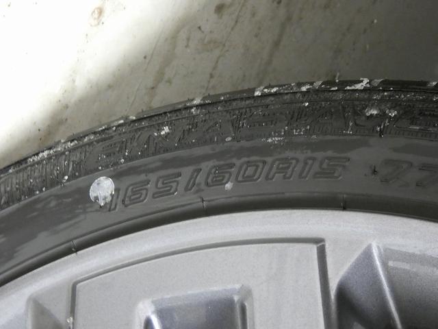 デリカミニ Ｔ　４ＷＤ　ドライブレコーダー　バックカメラ　両側スライド・片側電動　ナビ　ＴＶ　レーンアシスト　衝突被害軽減システム　オートライト　ＬＥＤヘッドランプ　スマートキー　アイドリングストップ　電動格納ミラー（30枚目）