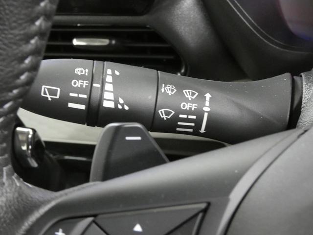 デリカミニ Ｔ　４ＷＤ　ドライブレコーダー　バックカメラ　両側スライド・片側電動　ナビ　ＴＶ　レーンアシスト　衝突被害軽減システム　オートライト　ＬＥＤヘッドランプ　スマートキー　アイドリングストップ　電動格納ミラー（33枚目）