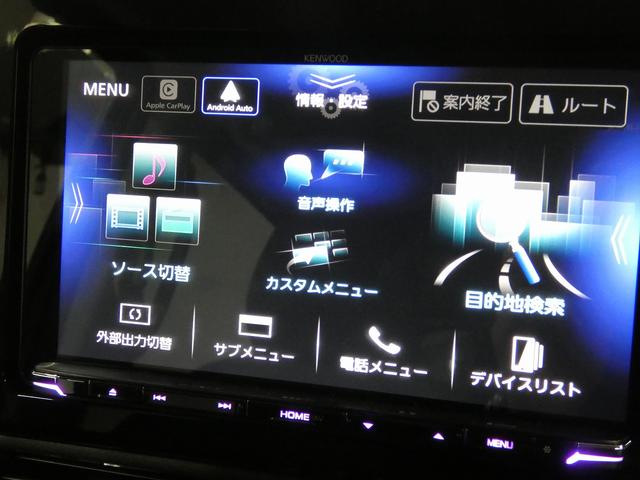 デリカミニ Ｔ　４ＷＤ　ドライブレコーダー　バックカメラ　両側スライド・片側電動　ナビ　ＴＶ　レーンアシスト　衝突被害軽減システム　オートライト　ＬＥＤヘッドランプ　スマートキー　アイドリングストップ　電動格納ミラー（34枚目）