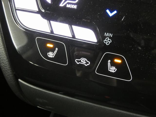 デリカミニ Ｔ　４ＷＤ　ドライブレコーダー　バックカメラ　両側スライド・片側電動　ナビ　ＴＶ　レーンアシスト　衝突被害軽減システム　オートライト　ＬＥＤヘッドランプ　スマートキー　アイドリングストップ　電動格納ミラー（35枚目）