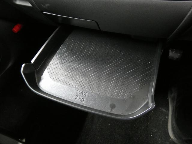 デリカミニ Ｔ　４ＷＤ　ドライブレコーダー　バックカメラ　両側スライド・片側電動　ナビ　ＴＶ　レーンアシスト　衝突被害軽減システム　オートライト　ＬＥＤヘッドランプ　スマートキー　アイドリングストップ　電動格納ミラー（36枚目）