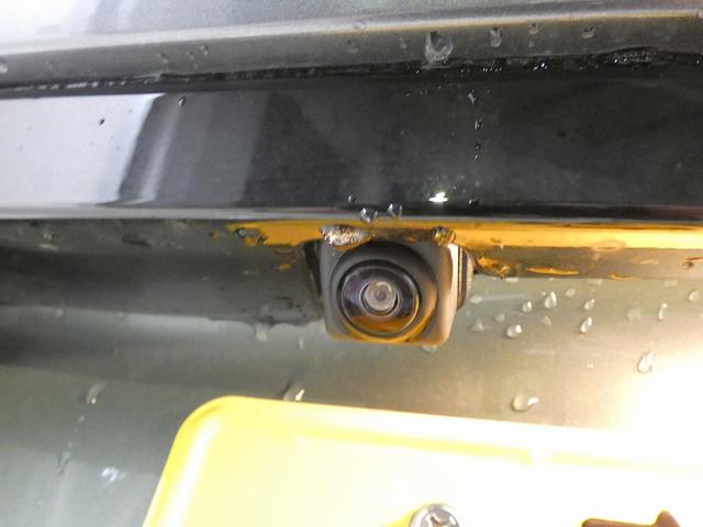 デリカミニ Ｔ　４ＷＤ　ドライブレコーダー　バックカメラ　両側スライド・片側電動　ナビ　ＴＶ　レーンアシスト　衝突被害軽減システム　オートライト　ＬＥＤヘッドランプ　スマートキー　アイドリングストップ　電動格納ミラー（45枚目）