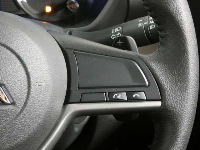 デリカミニ Ｔ　４ＷＤ　ドライブレコーダー　バックカメラ　両側スライド・片側電動　ナビ　ＴＶ　レーンアシスト　衝突被害軽減システム　オートライト　ＬＥＤヘッドランプ　スマートキー　アイドリングストップ　電動格納ミラー（47枚目）