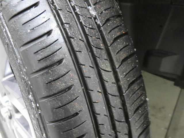 デリカミニ Ｔ　４ＷＤ　ドライブレコーダー　バックカメラ　両側スライド・片側電動　ナビ　ＴＶ　レーンアシスト　衝突被害軽減システム　オートライト　ＬＥＤヘッドランプ　スマートキー　アイドリングストップ　電動格納ミラー（57枚目）