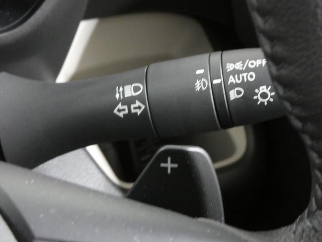 デリカミニ Ｔ　４ＷＤ　ドライブレコーダー　バックカメラ　両側スライド・片側電動　ナビ　ＴＶ　レーンアシスト　衝突被害軽減システム　オートライト　ＬＥＤヘッドランプ　スマートキー　アイドリングストップ　電動格納ミラー（58枚目）