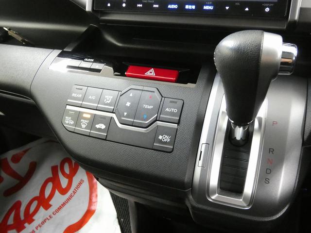 �V�t�g���o�[�B���Ј�x���q�l�̖ڂŊm�F���Ă��������B