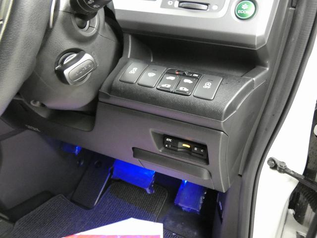 �����ɂ����X�����Ȃ��ꍇ�≓���ɂ��Z�܂��̕��A�ԗ���Ԃ̏ڍׂ��m�肽�����͂��C�y�ɂ��A����������