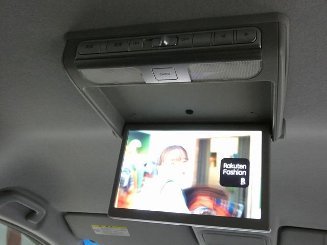 ���������������肪�Ƃ��������܂���C�ɂȂ������Ԃ�����܂����炨�C�y�ɂ��d�b������������