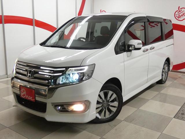 ���Ԃ̒m�����Ȃ��Ă����v�ł��I���C�y�ɂ����≺�����I���Ȃ��̂��T���̂P�䂪�����ɂ���܂��I