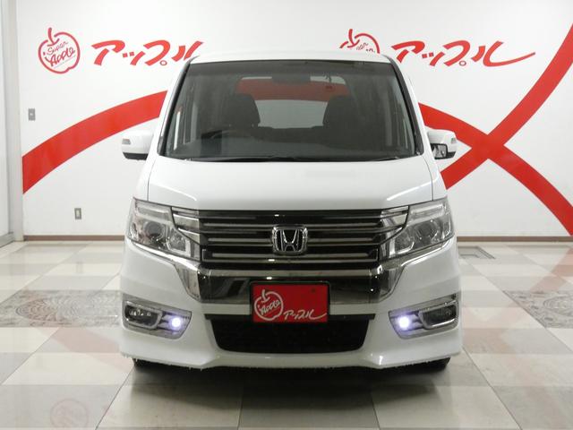 �܂��͋C�y�ɂ��⍇���E�����ς肨�҂����Ă���܂��B�������茻�Ԋm�F���Ē�����悤�A��������v���܂��I