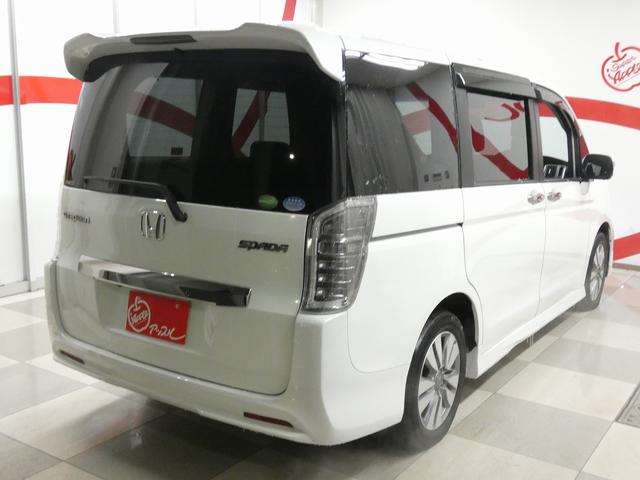 ���X�̂��Ԃ��������������܂��Ă��肪�Ƃ��������܂��B���Ԃɂ��Ă̂�����₨���ς�̂��˗��A���w���ɂ������Ă̂����k�Ȃǂ��C�y�ɂ��₢���킹�������I