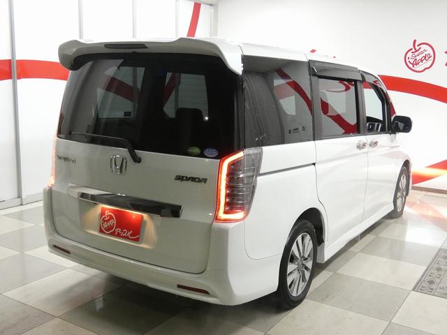 �ו��ɓn��S���X�^�b�t���m�F�������Ē����܂��̂ł����S�������܂��I�I�����x���m�F���������I