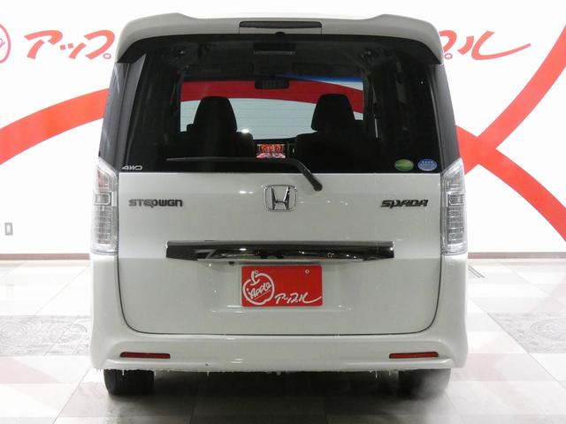 ���Ԃ̒m�����Ȃ��Ă����v�ł��I�F�l�̂����X���X�^�b�t�ꓯ�A�S��肨�҂����Ă���܂��B