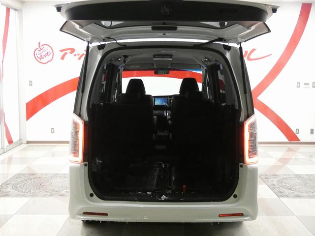 �܂��͋C�y�ɂ��⍇���E�����ς肨�҂����Ă���܂��B�������茻�Ԋm�F���Ē�����悤�A��������v���܂��I