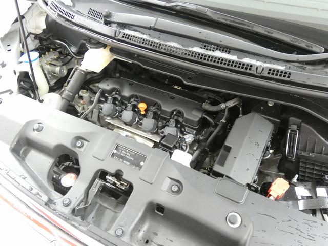 �����x�A���Ԃ��䗗���������B