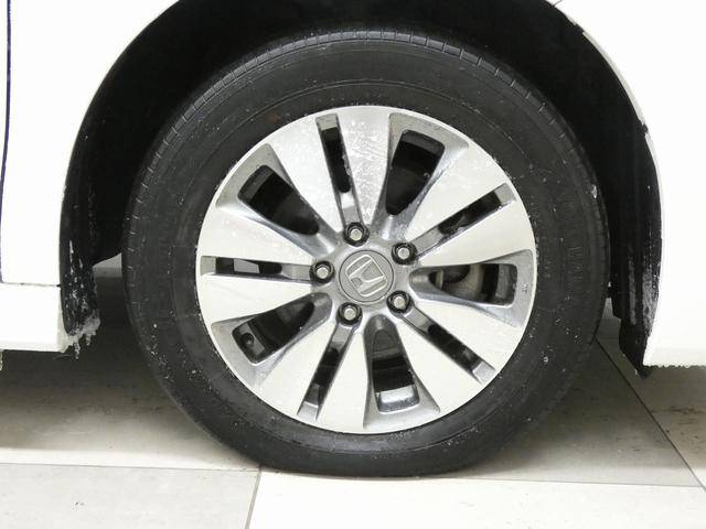 �ו��ɓn��S���X�^�b�t���m�F�������Ē����܂��̂ł����S�������܂��I�I�����x���m�F���������I