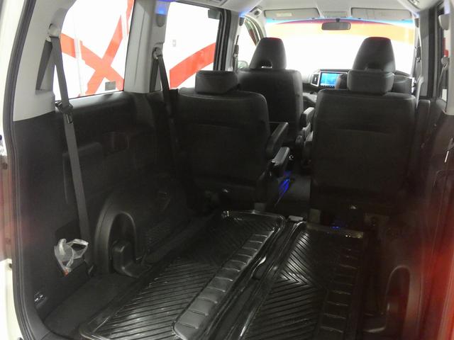 ���������܂��Đ��ɗL��������܂��I�I���񂲗��X���Ē����A���ۂɂ����ɂȂ��Ē�����΂Ǝv���܂��B���q�l����̂��A�����X�^�b�t�ꓯ�A�S��肨�҂����Ă���܂�