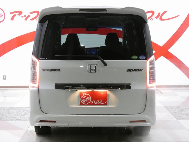 ���̓x�͓��X�̂��Ԃ������ɂȂ��Ă��������A���ɂ��肪�Ƃ��������܂��B�������茻�Ԋm�F���Ē�����悤�A��������v���܂��I