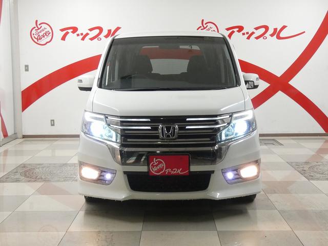 ���X�̂��Ԃ��������������܂��Ă��肪�Ƃ��������܂��B���Ԃɂ��Ă̂�����₨���ς�̂��˗��A���w���ɂ������Ă̂����k�Ȃǂ��C�y�ɂ��₢���킹�������I