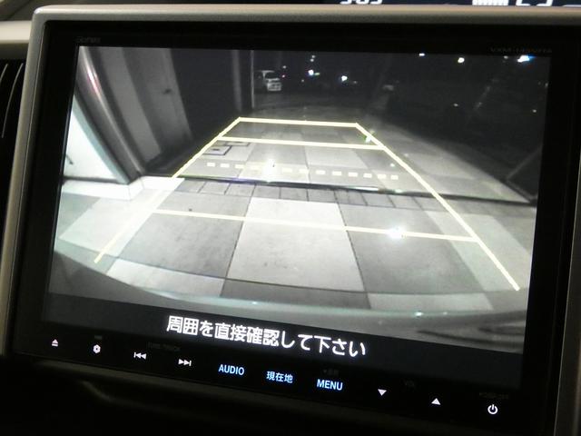 ���X�̂��Ԃ��������������܂��Ă��肪�Ƃ��������܂��B���Ԃɂ��Ă̂�����₨���ς�̂��˗��A���w���ɂ������Ă̂����k�Ȃǂ��C�y�ɂ��₢���킹�������I