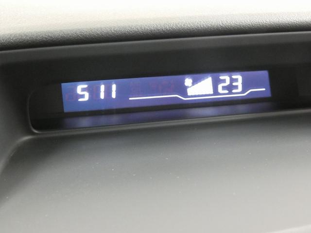 ���������������肪�Ƃ��������܂���C�ɂȂ������Ԃ�����܂����炨�C�y�ɂ��d�b������������