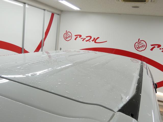 �ו��ɓn��S���X�^�b�t���m�F�������Ē����܂��̂ł����S�������܂��I�I�����x���m�F���������I