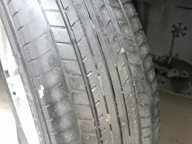 ���Ԃ̒m�����Ȃ��Ă����v�ł��I�F�l�̂����X���X�^�b�t�ꓯ�A�S��肨�҂����Ă���܂��B