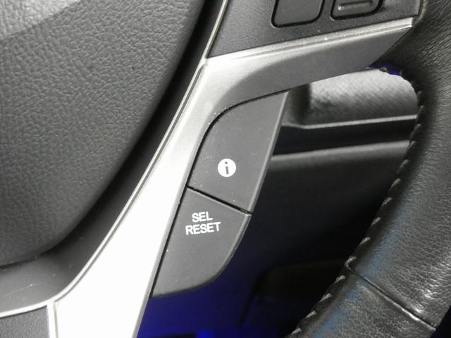 ���X�̂��Ԃ��������������܂��Ă��肪�Ƃ��������܂��B���Ԃɂ��Ă̂�����₨���ς�̂��˗��A���w���ɂ������Ă̂����k�Ȃǂ��C�y�ɂ��₢���킹�������I