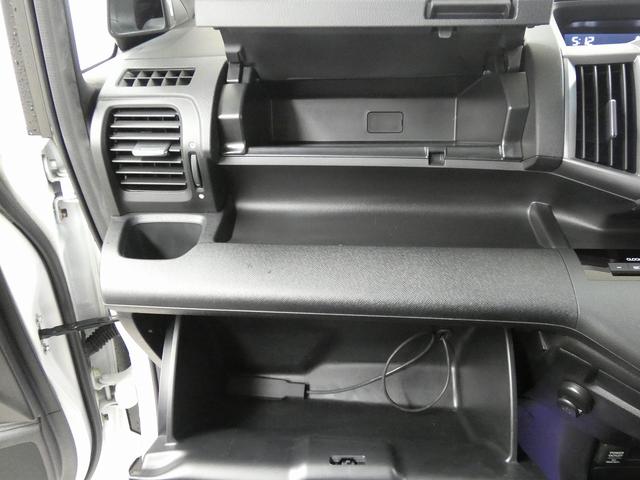 ���������������肪�Ƃ��������܂���C�ɂȂ������Ԃ�����܂����炨�C�y�ɂ��d�b������������